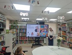 img 3